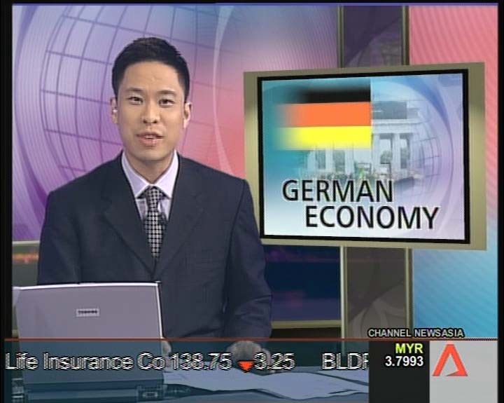 gpgt] channel newsasia changed its ticker graphics wor - www.